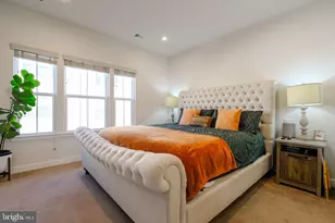 2816 Arts Vista Blvd, Suitland, MD 20746 - Photo 11