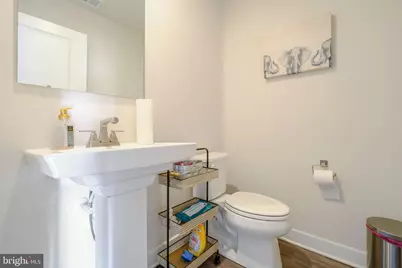 2816 Arts Vista Boulevard, Suitland, MD 20746 - Photo 15