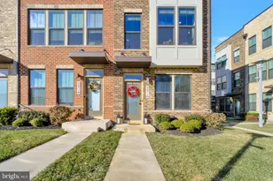 2816 Arts Vista Blvd, Suitland, MD 20746 - Photo 1