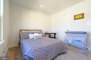 2816 Arts Vista Blvd, Suitland, MD 20746 - Photo 13