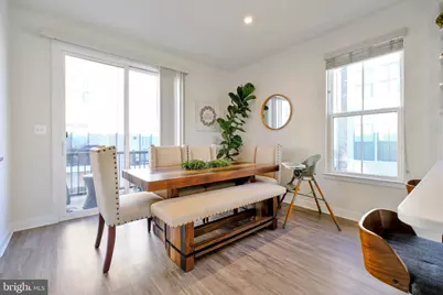 2816 Arts Vista Boulevard, Suitland, MD 20746 - Photo 7