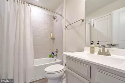 2816 Arts Vista Boulevard, Suitland, MD 20746 - Photo 19