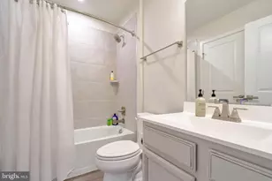 2816 Arts Vista Blvd, Suitland, MD 20746 - Photo 19