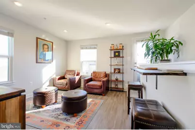 2816 Arts Vista Boulevard, Suitland, MD 20746 - Photo 9