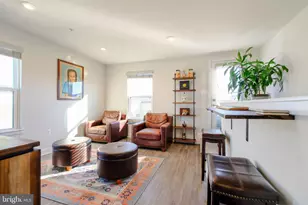 2816 Arts Vista Blvd, Suitland, MD 20746 - Photo 9