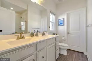 2816 Arts Vista Blvd, Suitland, MD 20746 - Photo 17