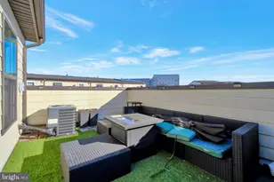 2816 Arts Vista Blvd, Suitland, MD 20746 - Photo 21