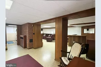 7809 Locust Lane, Fort Washington, MD 20744 - Photo 27