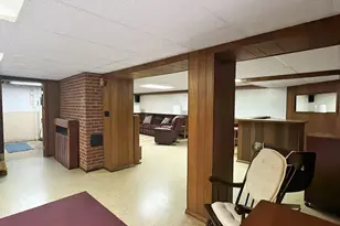 7809 Locust Ln, Fort Washington, MD 20744 - Photo 27