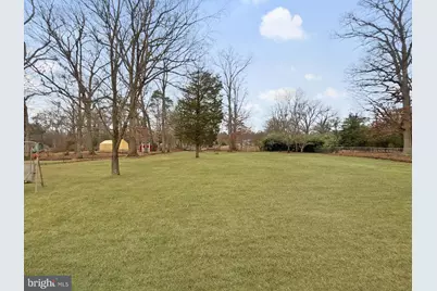 7809 Locust Lane, Fort Washington, MD 20744 - Photo 33