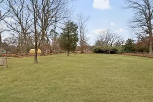 7809 Locust Ln, Fort Washington, MD 20744 - Photo 33