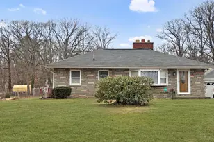 7809 Locust Ln, Fort Washington, MD 20744 - Photo 1