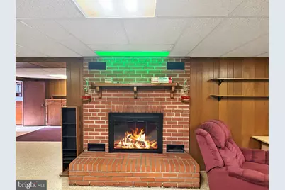 7809 Locust Lane, Fort Washington, MD 20744 - Photo 23