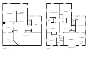 7809 Locust Ln, Fort Washington, MD 20744 - Photo 37