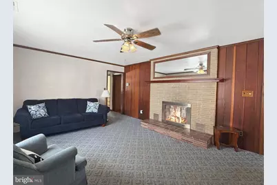 7809 Locust Lane, Fort Washington, MD 20744 - Photo 5