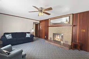 7809 Locust Ln, Fort Washington, MD 20744 - Photo 5