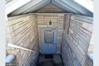 7809 Locust Lane, Fort Washington, MD 20744 - Photo 31