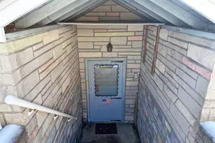 7809 Locust Ln, Fort Washington, MD 20744 - Photo 31