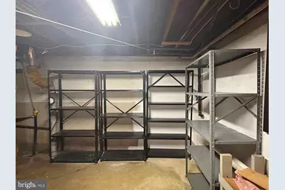 7809 Locust Lane, Fort Washington, MD 20744 - Photo 29