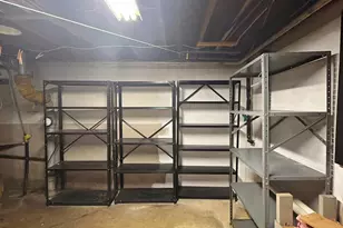 7809 Locust Ln, Fort Washington, MD 20744 - Photo 29