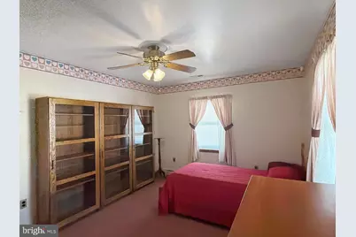 7809 Locust Lane, Fort Washington, MD 20744 - Photo 17