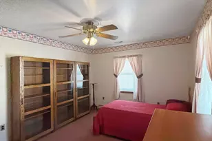 7809 Locust Ln, Fort Washington, MD 20744 - Photo 17