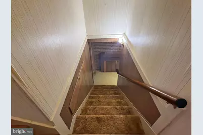 7809 Locust Lane, Fort Washington, MD 20744 - Photo 21