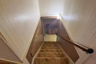 7809 Locust Ln, Fort Washington, MD 20744 - Photo 21