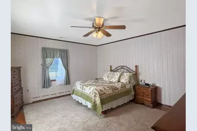 7809 Locust Lane, Fort Washington, MD 20744 - Photo 19