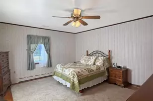 7809 Locust Ln, Fort Washington, MD 20744 - Photo 19