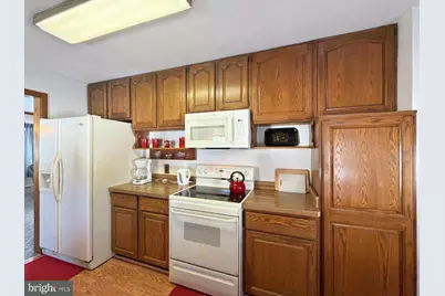 7809 Locust Lane, Fort Washington, MD 20744 - Photo 11