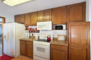 7809 Locust Ln, Fort Washington, MD 20744 - Photo 11