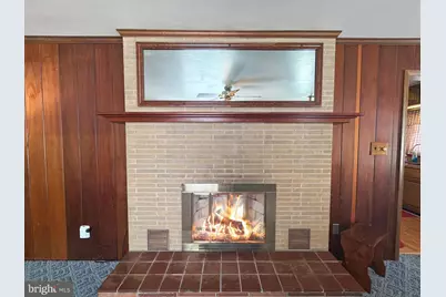 7809 Locust Lane, Fort Washington, MD 20744 - Photo 7