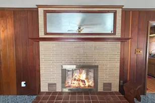 7809 Locust Ln, Fort Washington, MD 20744 - Photo 7