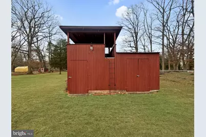 7809 Locust Lane, Fort Washington, MD 20744 - Photo 9