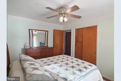 7809 Locust Lane, Fort Washington, MD 20744 - Photo 15