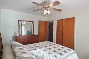 7809 Locust Ln, Fort Washington, MD 20744 - Photo 15