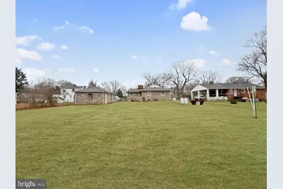 7809 Locust Lane, Fort Washington, MD 20744 - Photo 5