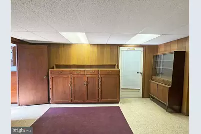 7809 Locust Lane, Fort Washington, MD 20744 - Photo 25