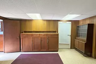 7809 Locust Ln, Fort Washington, MD 20744 - Photo 25