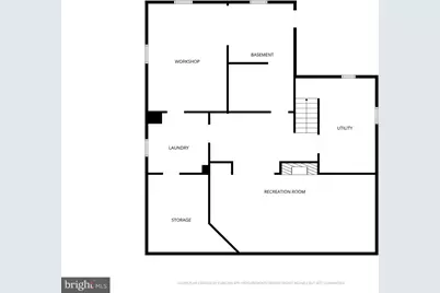 7809 Locust Lane, Fort Washington, MD 20744 - Photo 39