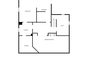 7809 Locust Ln, Fort Washington, MD 20744 - Photo 39