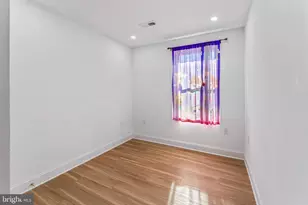 708 62nd Ave, Fairmount Heights, MD 20743 - Photo 17