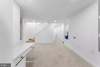 708 62nd Avenue, Fairmount Heights, MD 20743 - Photo 25