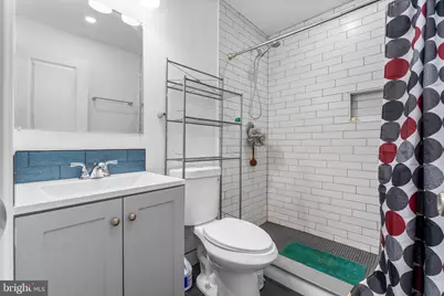 708 62nd Avenue, Fairmount Heights, MD 20743 - Photo 23