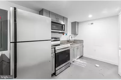 708 62nd Avenue, Fairmount Heights, MD 20743 - Photo 29