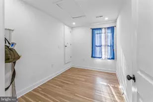 708 62nd Ave, Fairmount Heights, MD 20743 - Photo 15