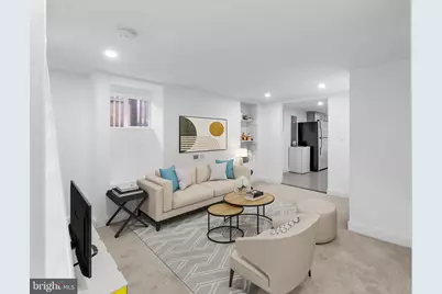 708 62nd Avenue, Fairmount Heights, MD 20743 - Photo 25