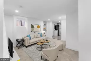 708 62nd Ave, Fairmount Heights, MD 20743 - Photo 25