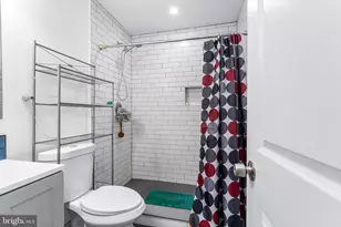 708 62nd Ave, Fairmount Heights, MD 20743 - Photo 23